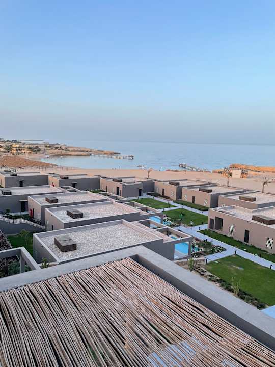 Sonstiges Sentido Naga Bay