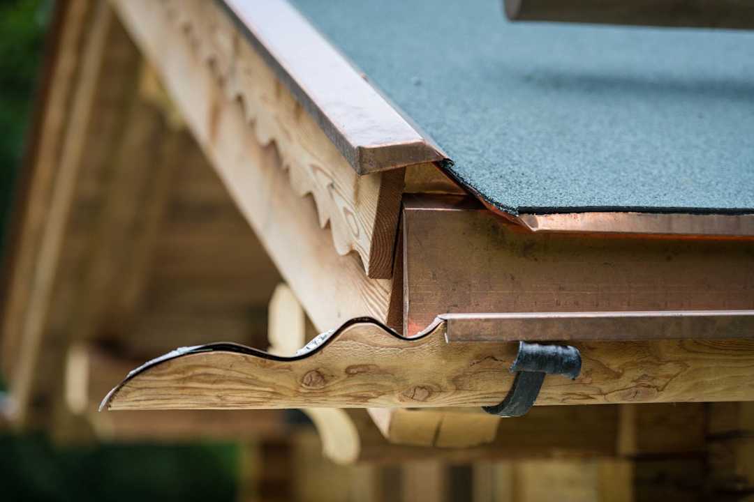 Sonstiges Chalet-karwendel