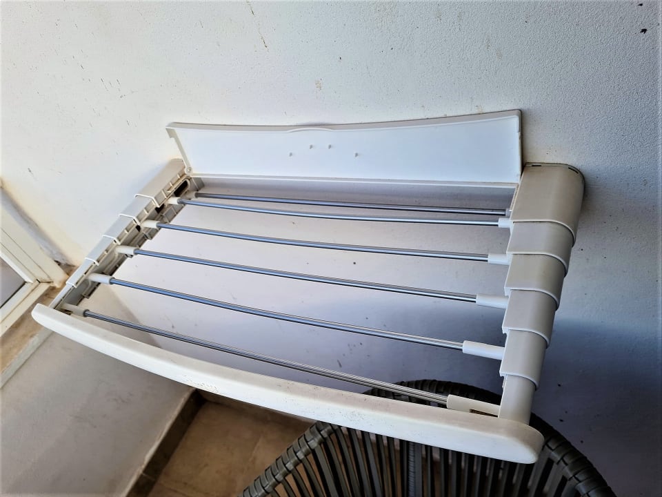 Zimmer Grupotel Los Príncipes Apartments & Spa