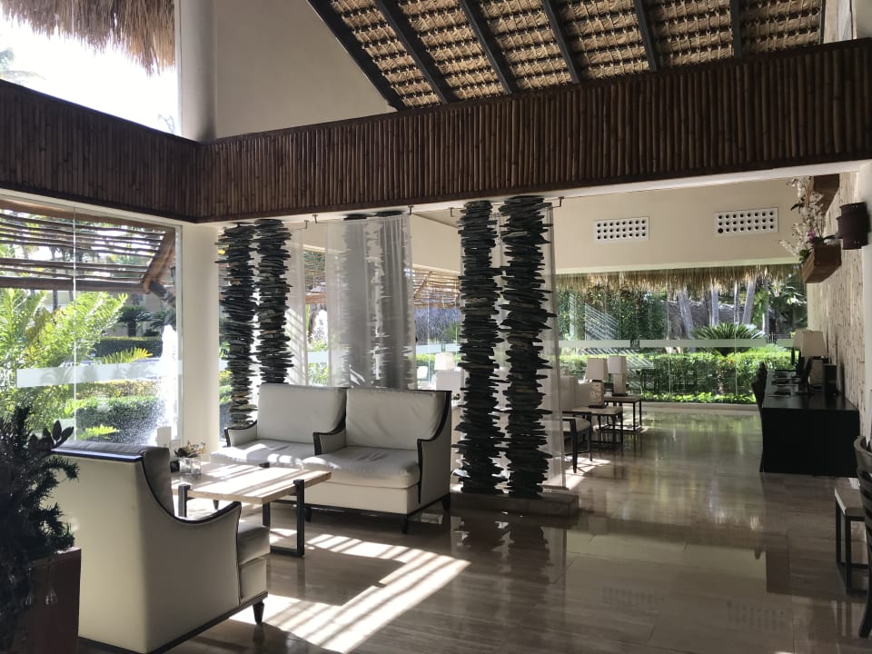 Sonstiges TRS Turquesa Hotel - Adults only