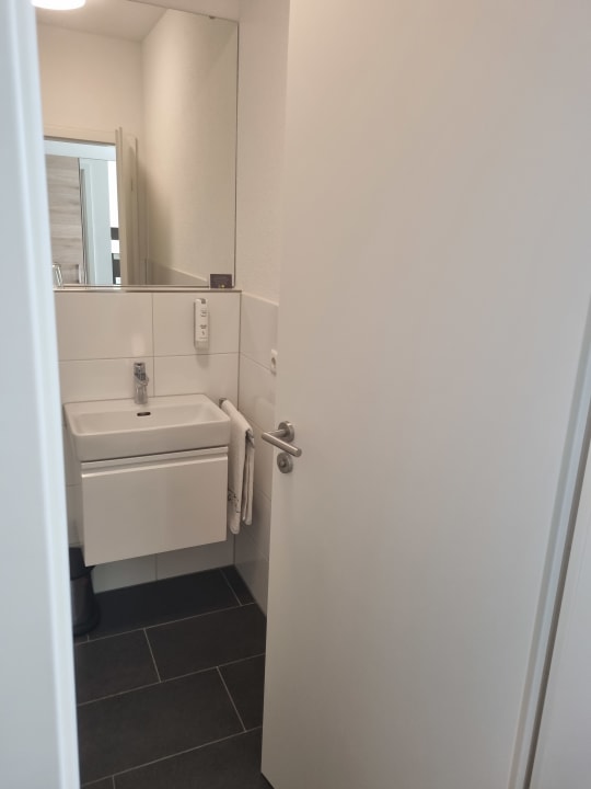 Zimmer Taste Style Hotel Bären Auggen