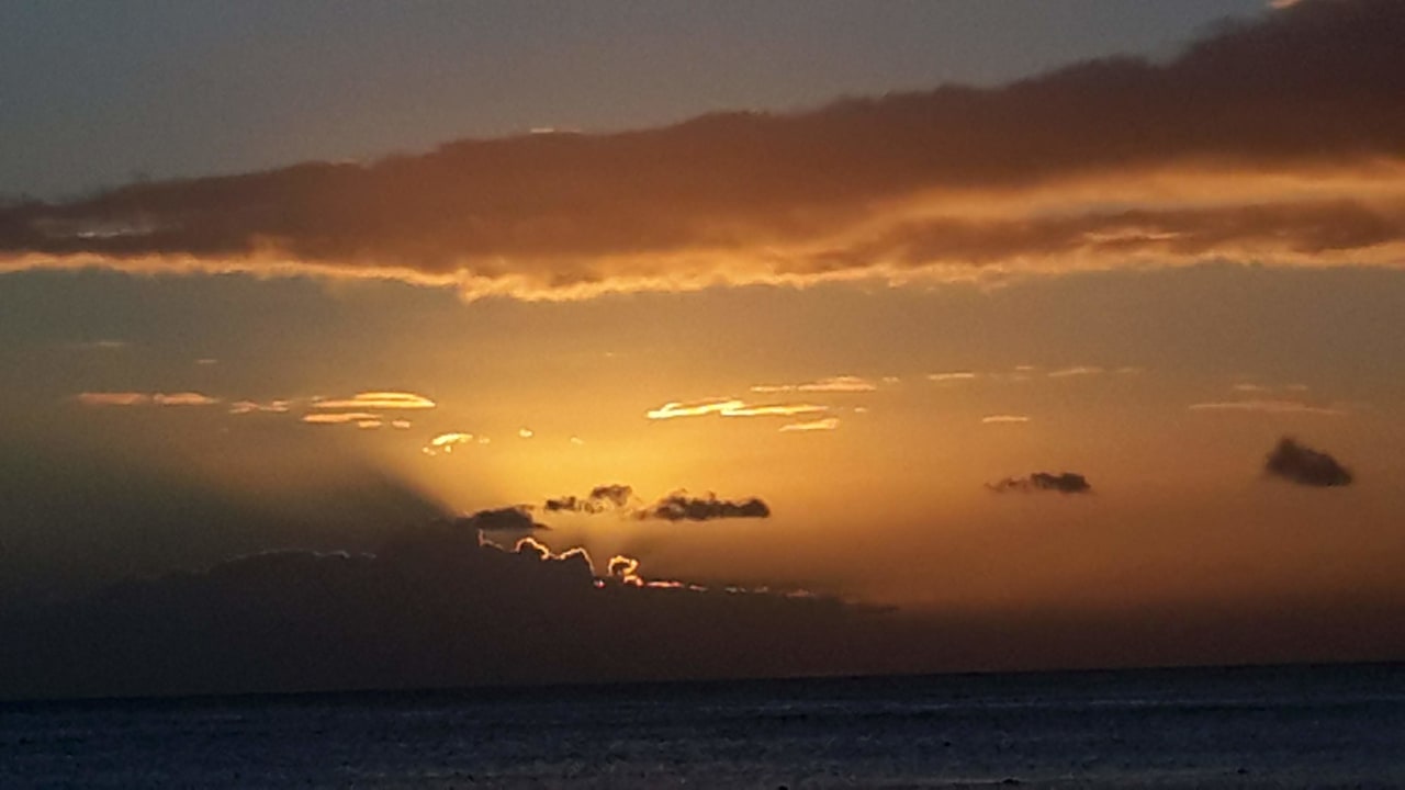Ausblick Iberostar Selection Hacienda Dominicus
