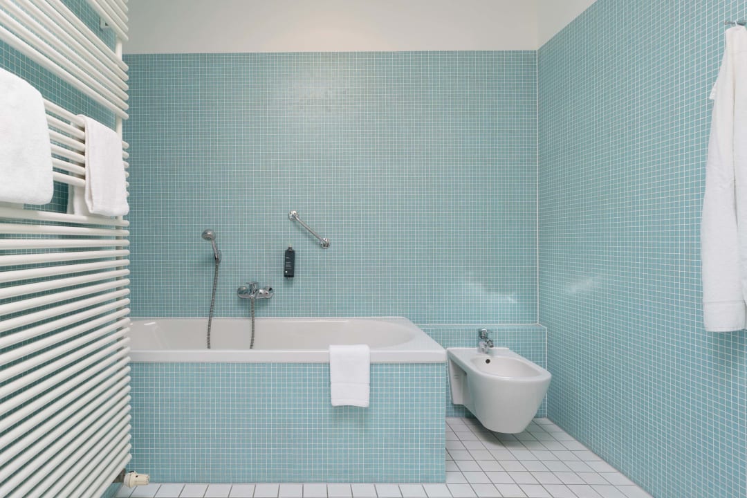 Zimmer Seminaris Avendi Hotel Potsdam