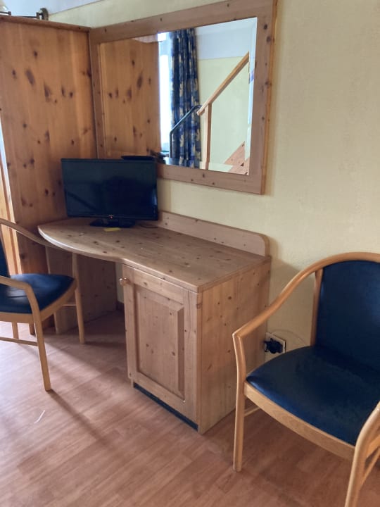 Zimmer Centro Vacanze La Limonaia