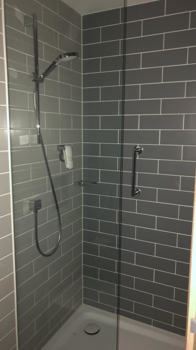 Zimmer Holiday Inn Express Ringsheim