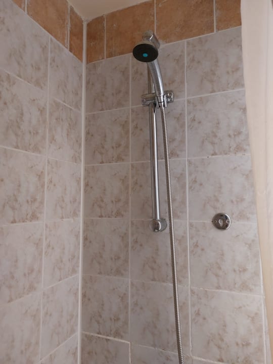 Zimmer Old Palace Resort Sahl Hasheesh