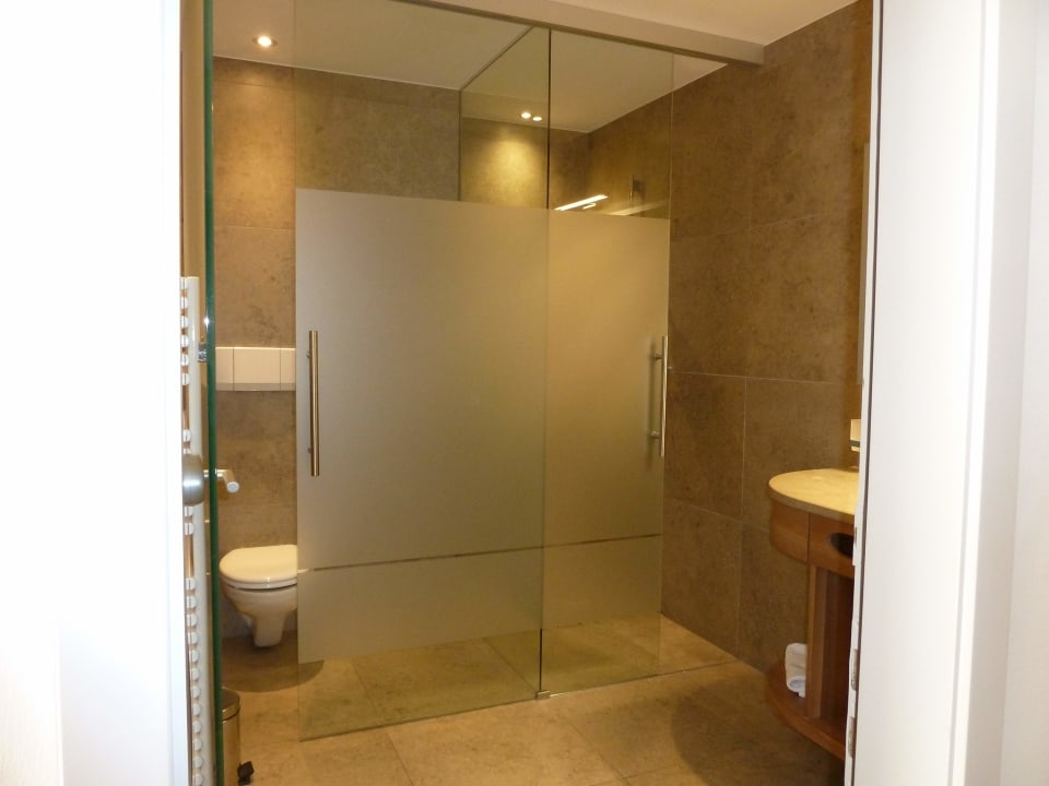 Zimmer ALPIANA – green luxury Dolce Vita Hotel