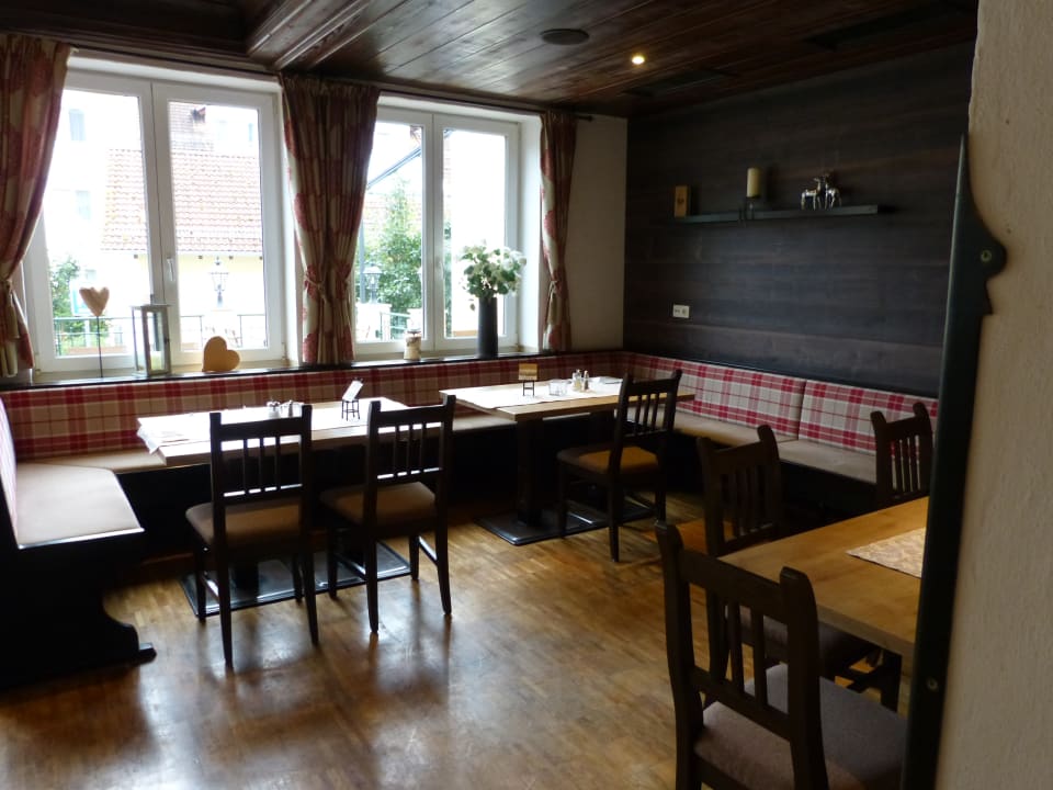 Gastro Hotel Dirsch Wellness & Spa Resort