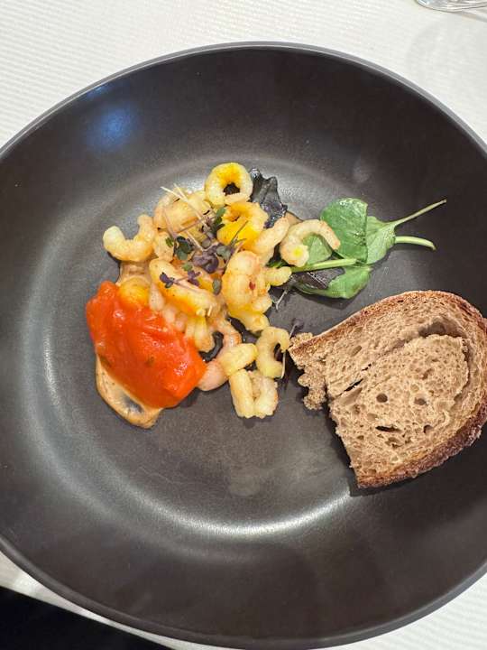 Gastro Hotel Holzapfel