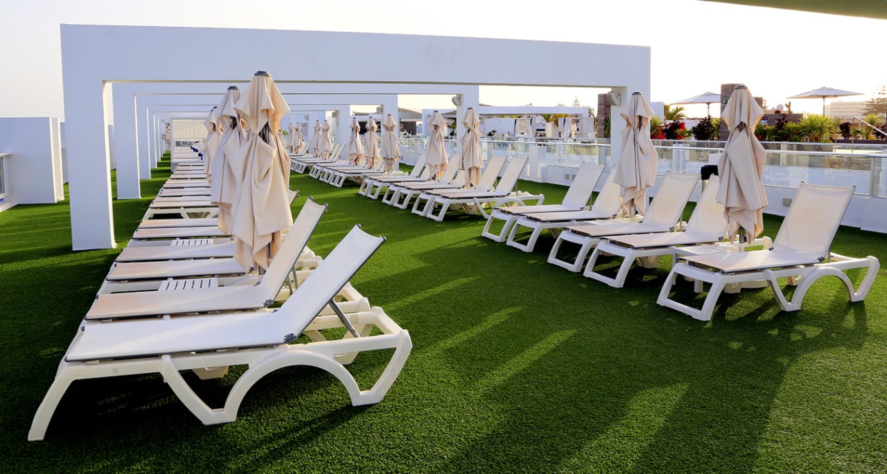 Sonstiges LABRANDA Marieta - Adults only