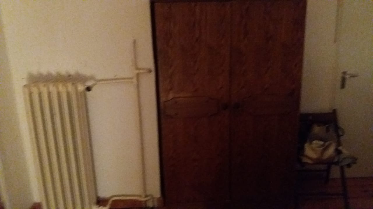 Zimmer Hotel Gruberhof