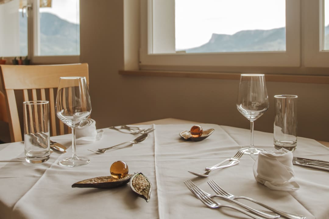 Gastro Hotel Elisabeth