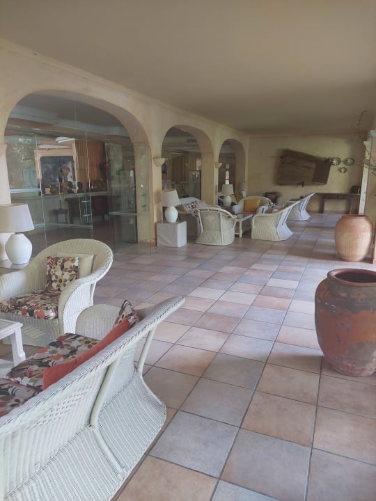 Sonstiges Lago Garden