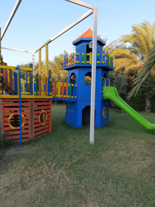 Sport & Freizeit Seaden Sea Planet Resort & Spa