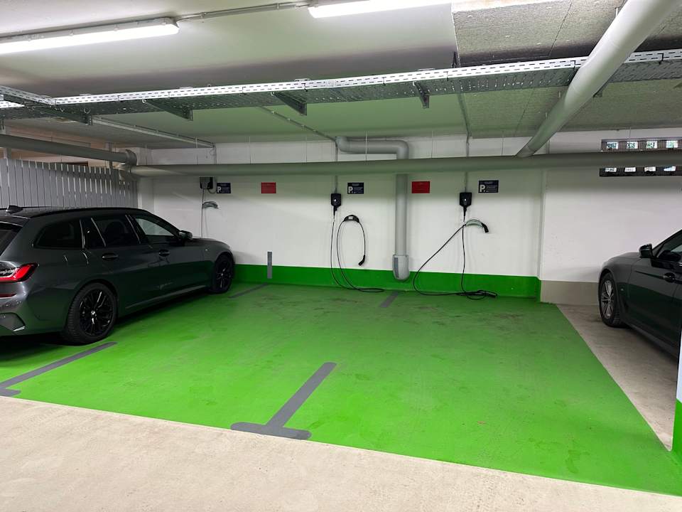 Sonstiges Hotel Hafen Flensburg