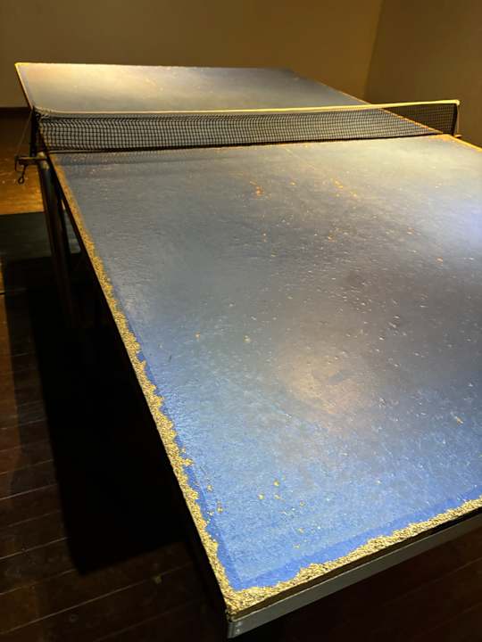 Gastro Hotel Kalithea Horizon Royal