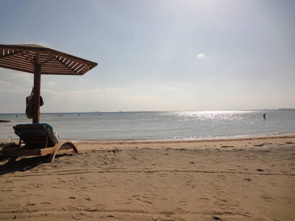 Strand Shams Prestige Abu Soma-Adults Only