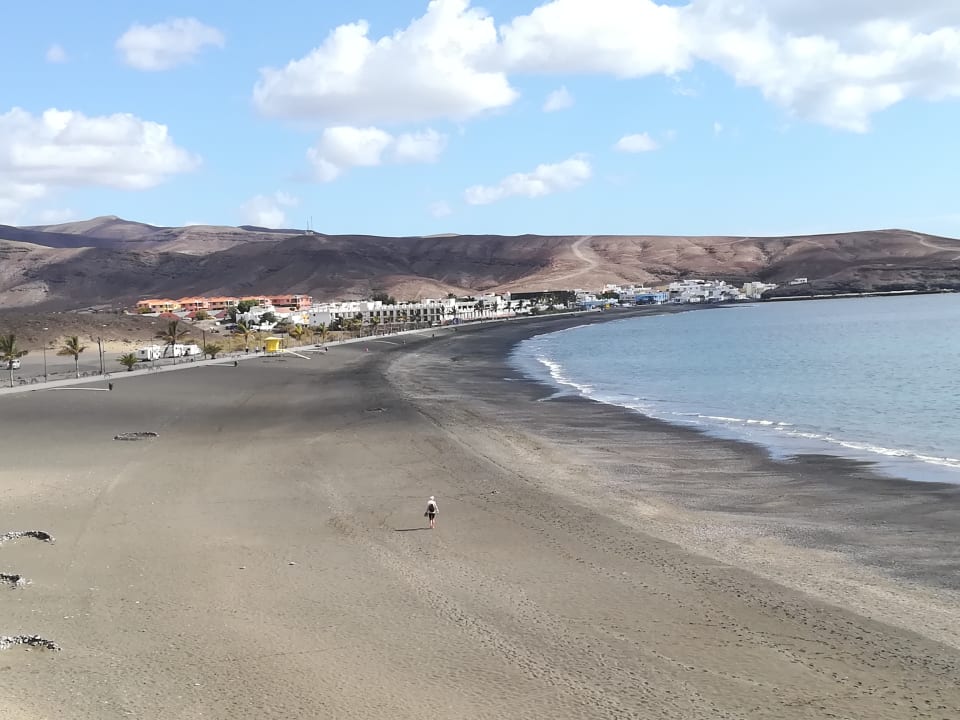 Strand R2 Romantic Fantasia Suites - Adults only