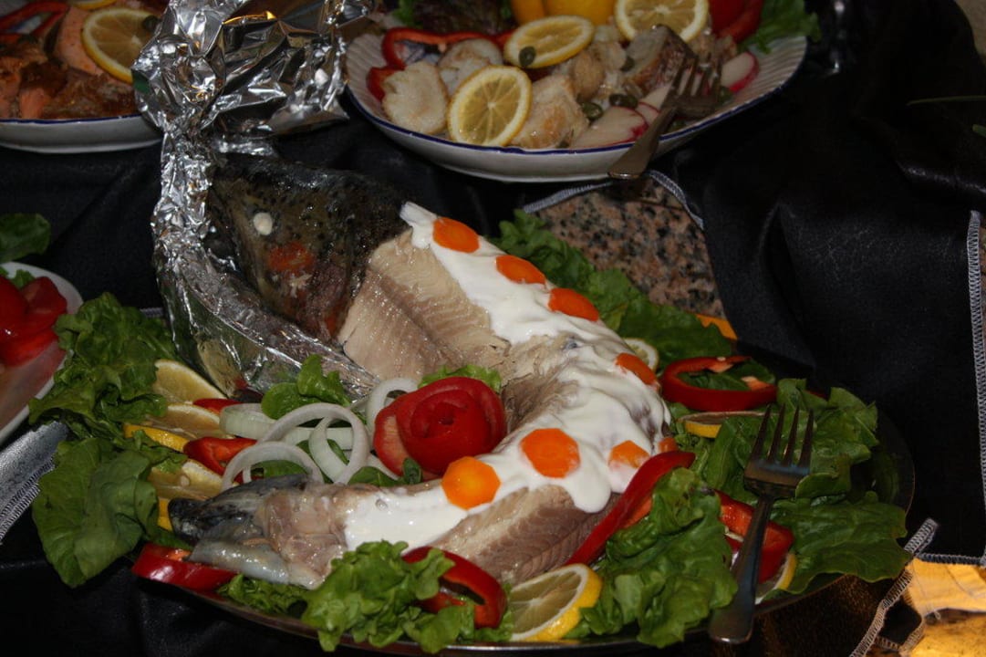 Club Ali Bey Manavgat Ali Bey Club