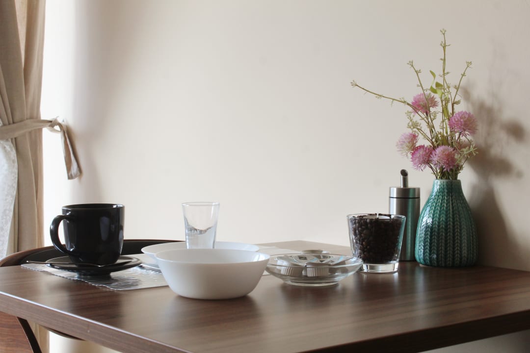 Zimmer Pension Jägerhof