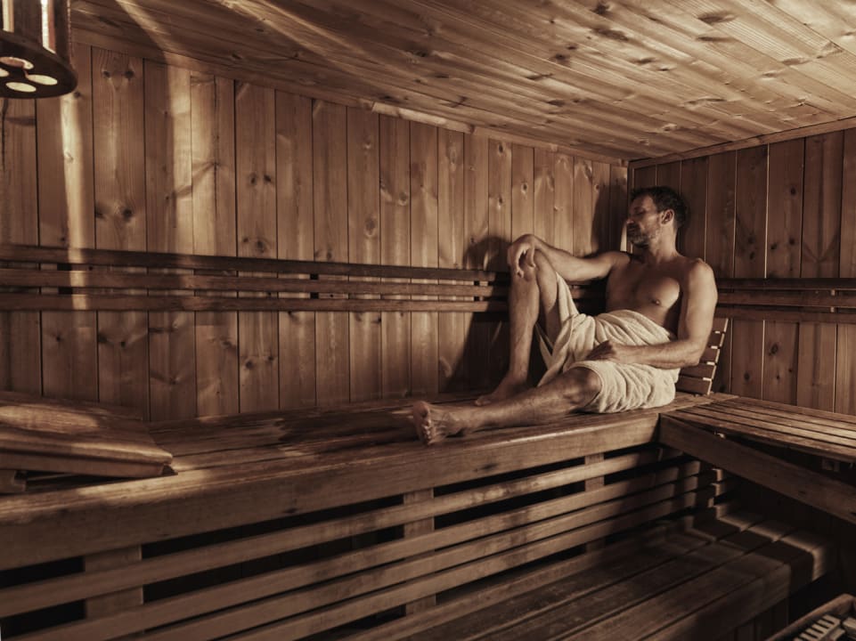 Sport & Freizeit Kontokali Bay Resort & Spa