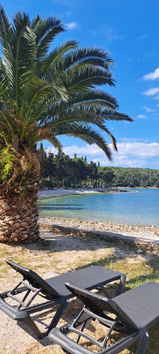 Strand Aminess Vival Casa Velaris