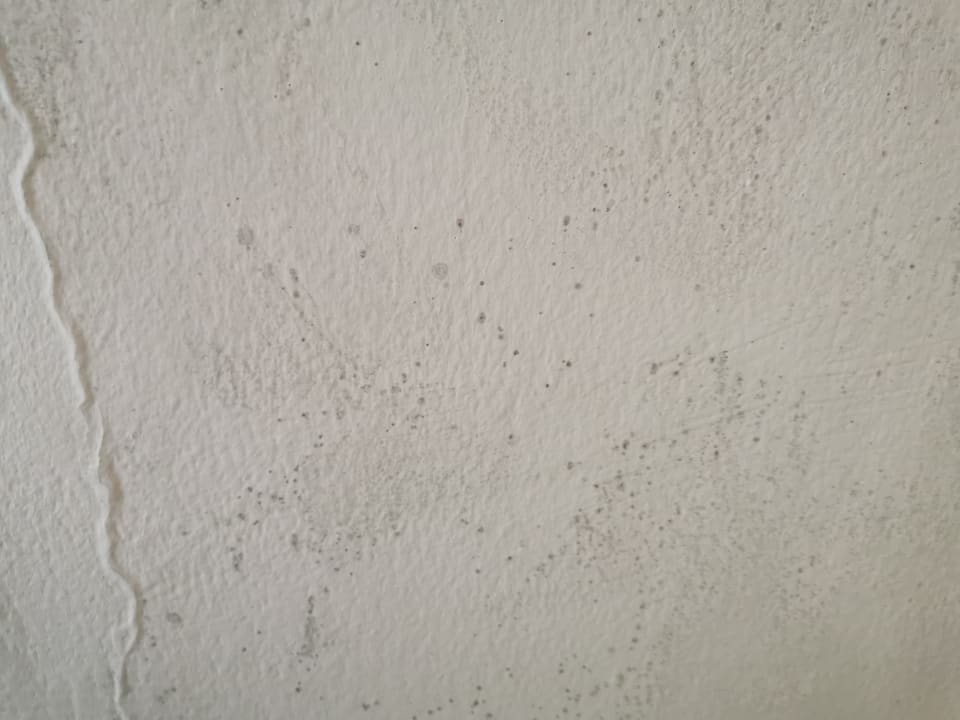 Zimmer Vista Sol Punta Cana