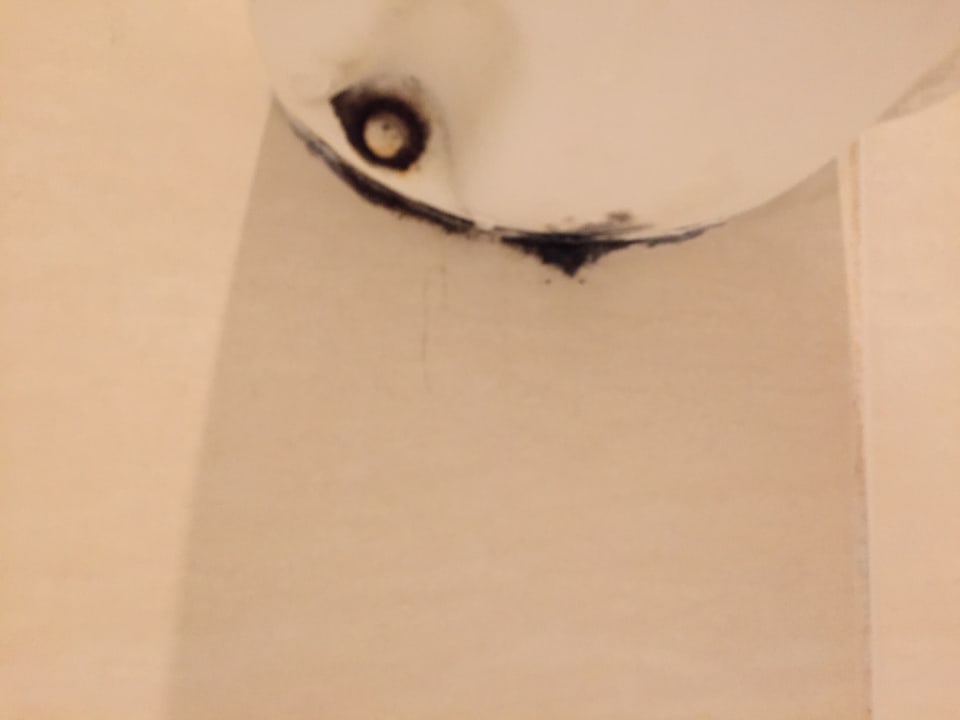 Zimmer Dreams La Romana Resort & Spa