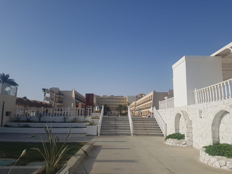 Sonstiges Meraki Resort (Adults Only)