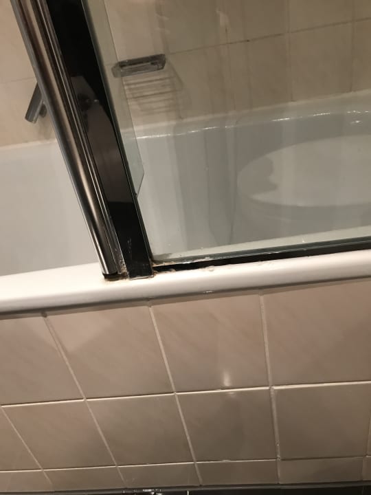 Zimmer Hotel Berlin, Berlin