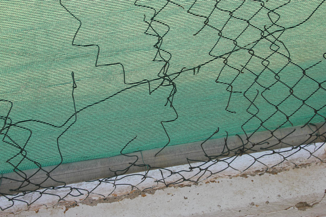 5 Sterneanlage? Atlantica Aeneas Resort