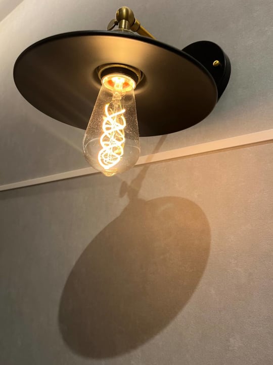 Lobby Mercure Krakow Fabryczna City