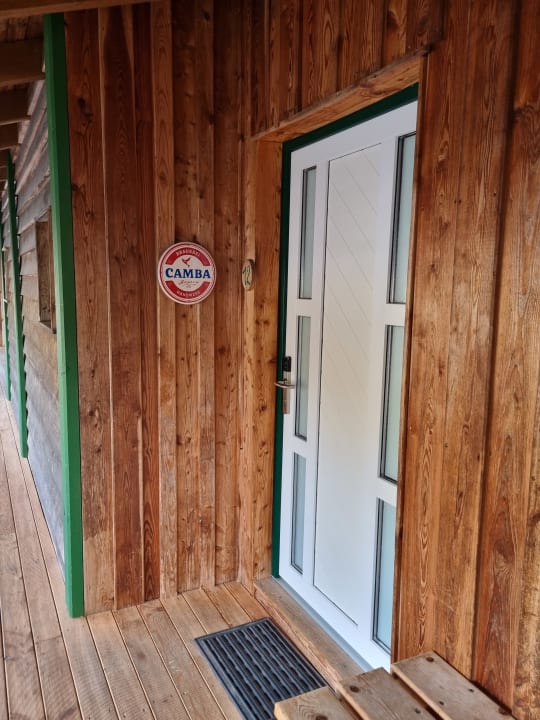 Zimmer 1. Bier & Wohlfühlhotel Gut Riedelsbach