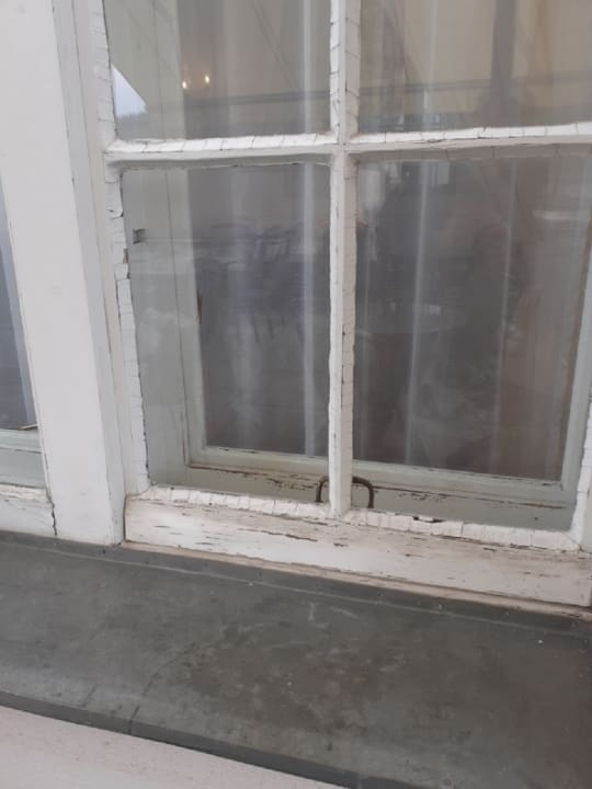 Gastro Hotel Imperial