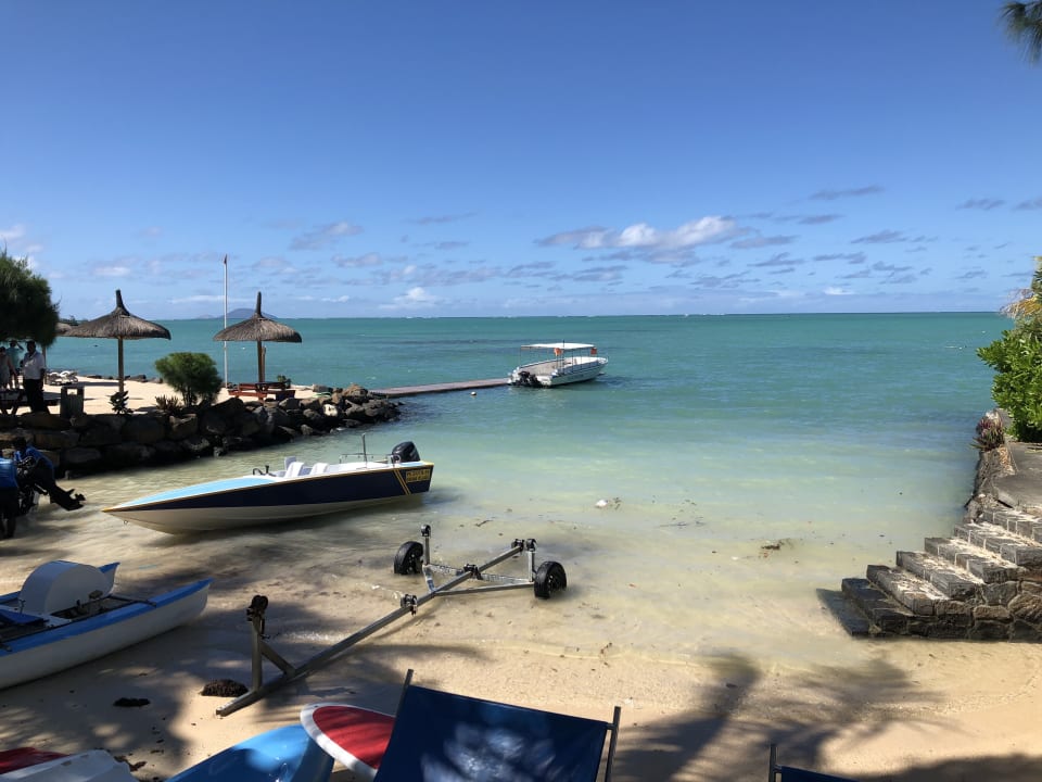 Strand Lagoon Attitude - Adults only