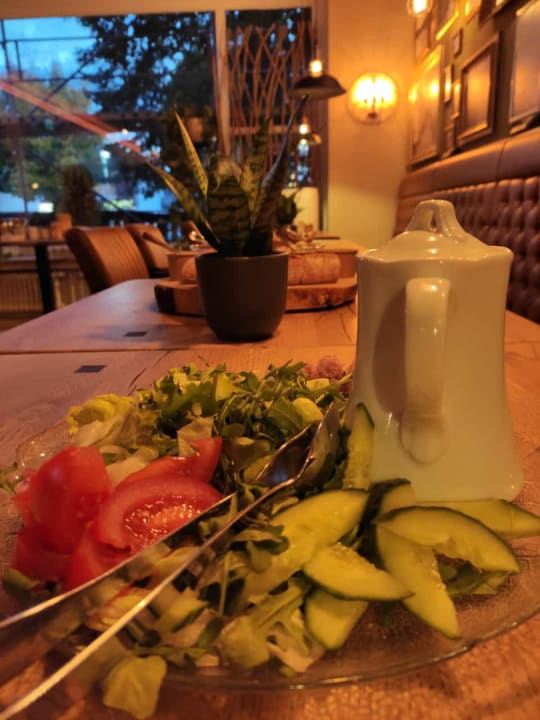 Gastro Hotel Riesenbeck