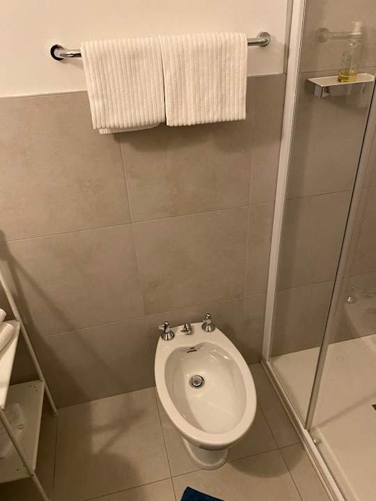 Zimmer Gasthof Salurn