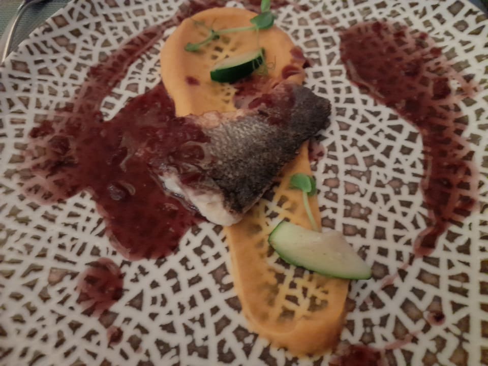 Gastro Falkensteiner Hotel Bad Leonfelden