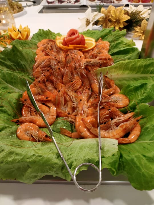 Gastro Ereza Apartamentos Los Hibiscos- Adults Only