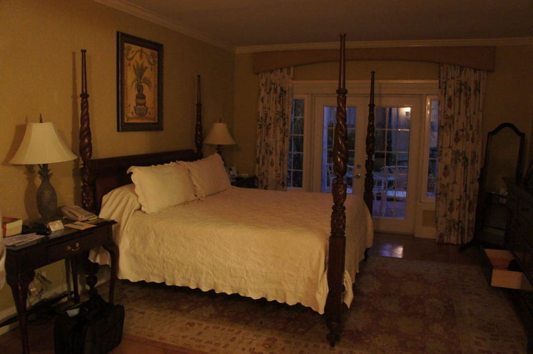 Royal Village Room Sandals Royal Bahamian