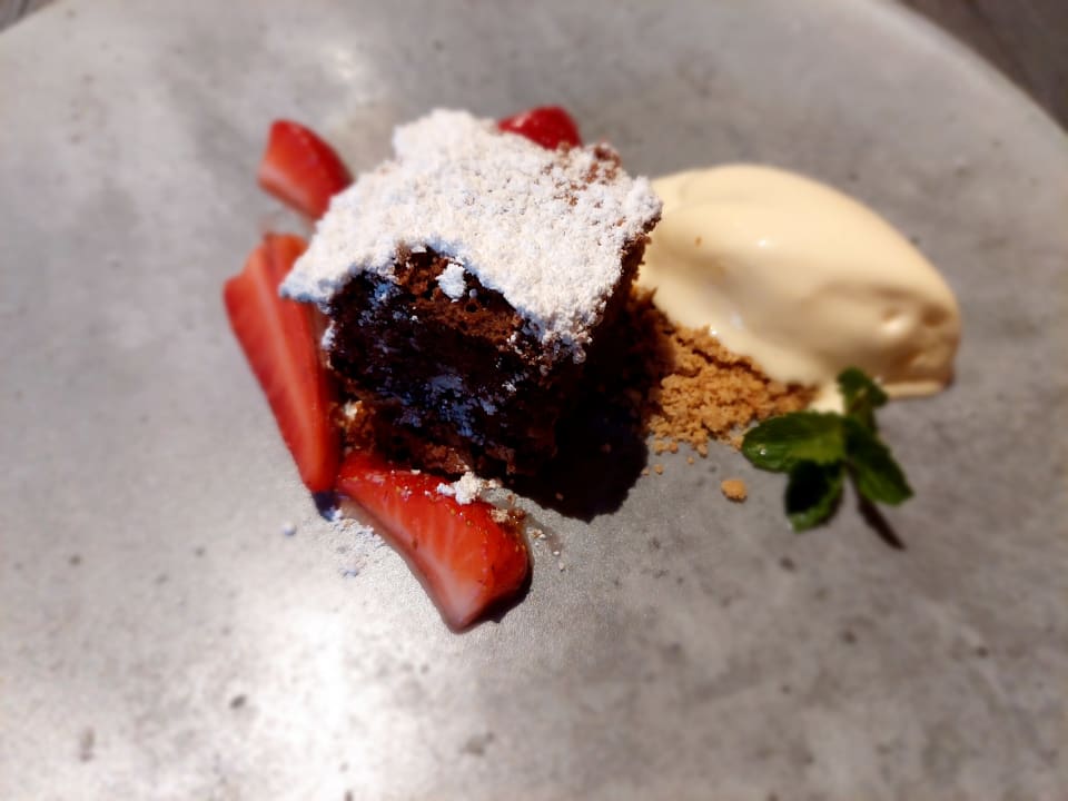 Gastro Naturhotel Alpenblick