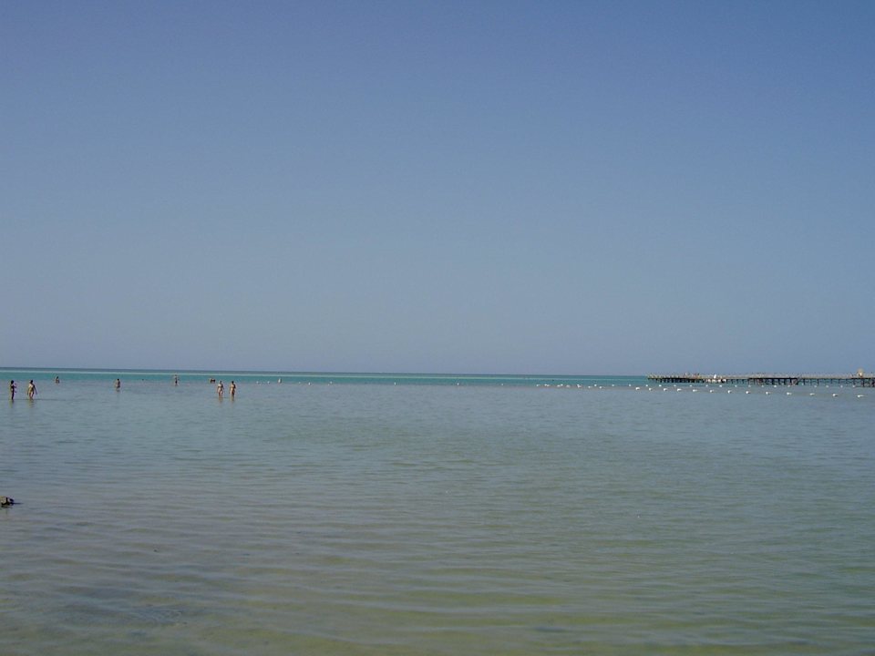 Идти долго Le Jardin Aqua Park Resort