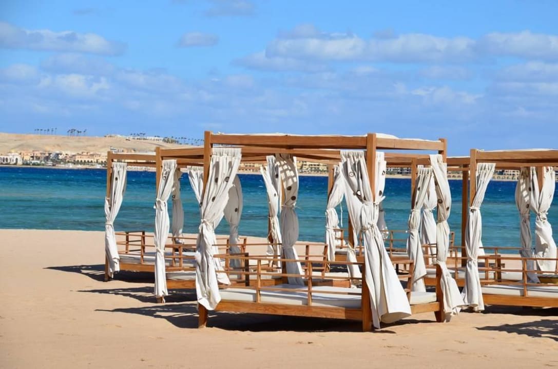Adult Only Baron Palace Sahl Hasheesh