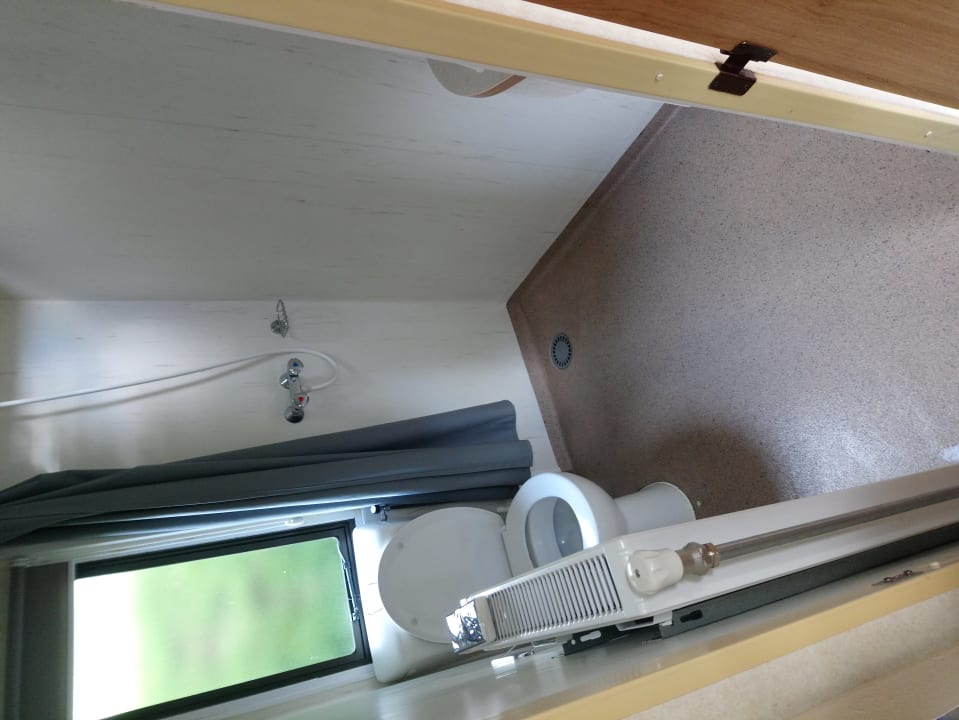 Zimmer Freizeit- & Ferienpark Slagharen