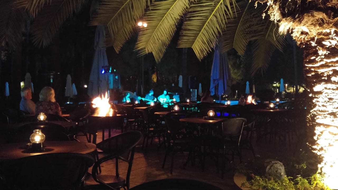 Gastro Barut Hemera