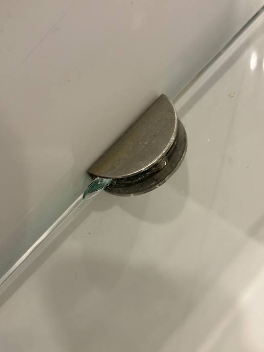 Zimmer Boutique 003 Köln am DOM, Trademark Collection by Wyndham