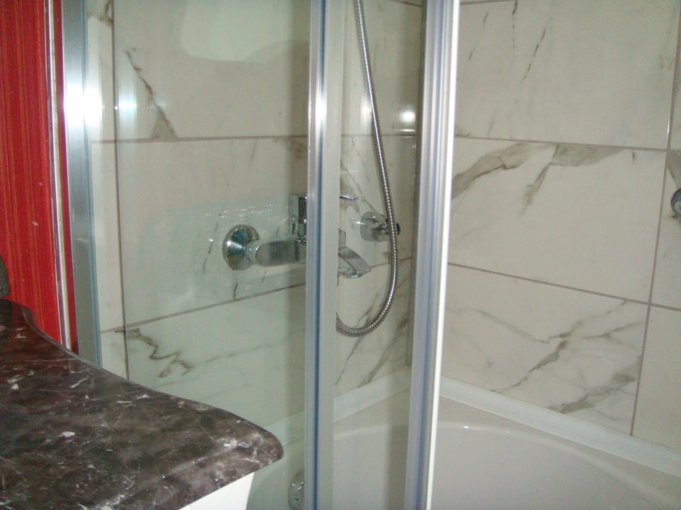 Zimmer 2269 Vikingen Infinity Resort & Spa