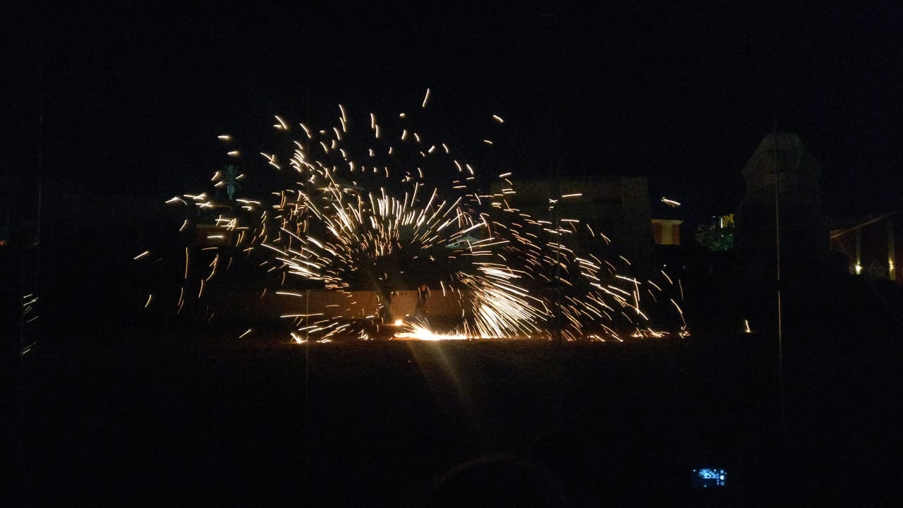 Sport & Freizeit Pickalbatros Alf Leila Wa Leila Resort - Neverland Hurghada