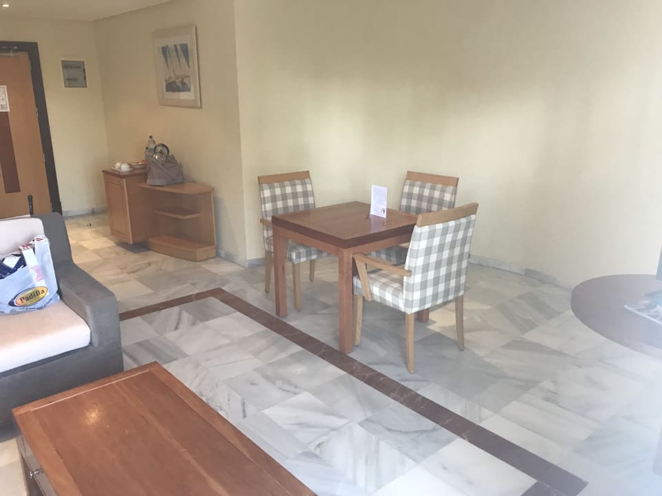 Zimmer R2 Bahía Playa Design Hotel & Spa - Adults Only