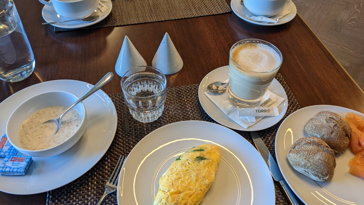 Gastro Boeira Garden Hotel Porto Gaia, Curio Collection by Hilton